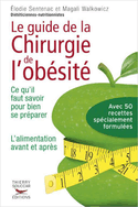 Guide de la chirurgie de l'obésité